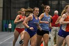 Wheaton Track Invitational  Wheaton College Men's and Women's track and field teams compete in the Wheaton Track and Field Invitational. - Photo by: Keith Nordstrom : Wheaton College, track & field, Wheaton Invitational